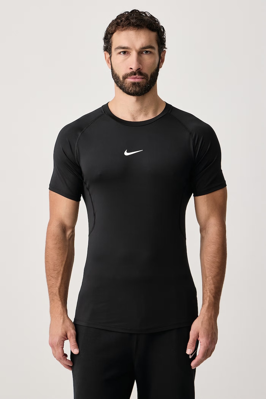 Nike majica za trening za muškarce Pro Dri-FIT