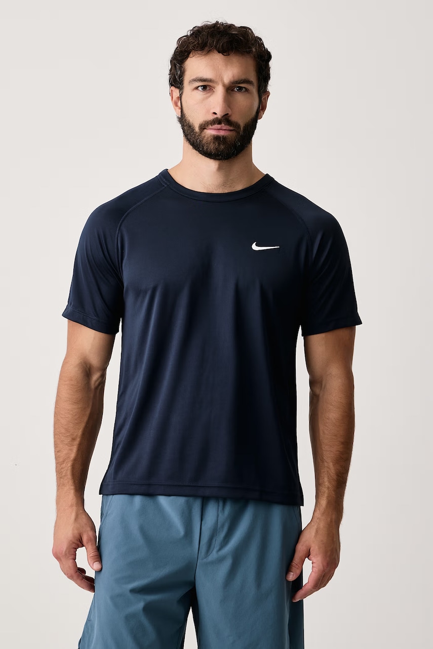 Nike majica za trening za muškarce Flex Dri-FIT