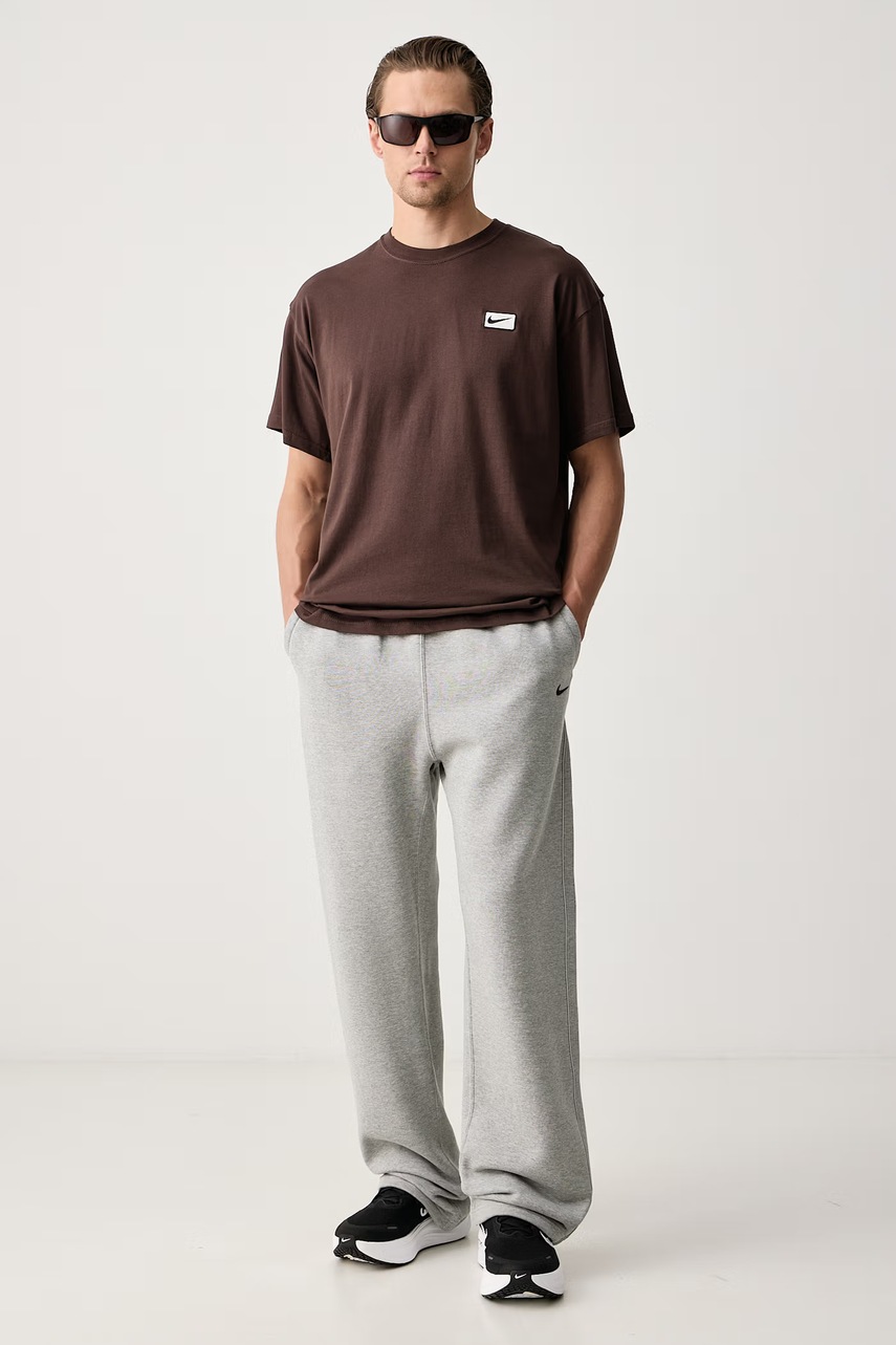 Nike Sportswear  тениска мъжка от памук