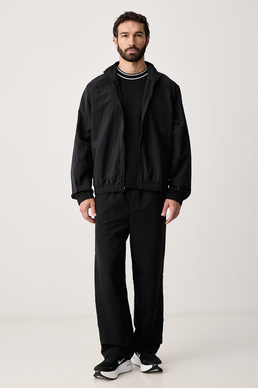 Nike Sportswear  тениска за трениране мъжка NikeCourt Heritage