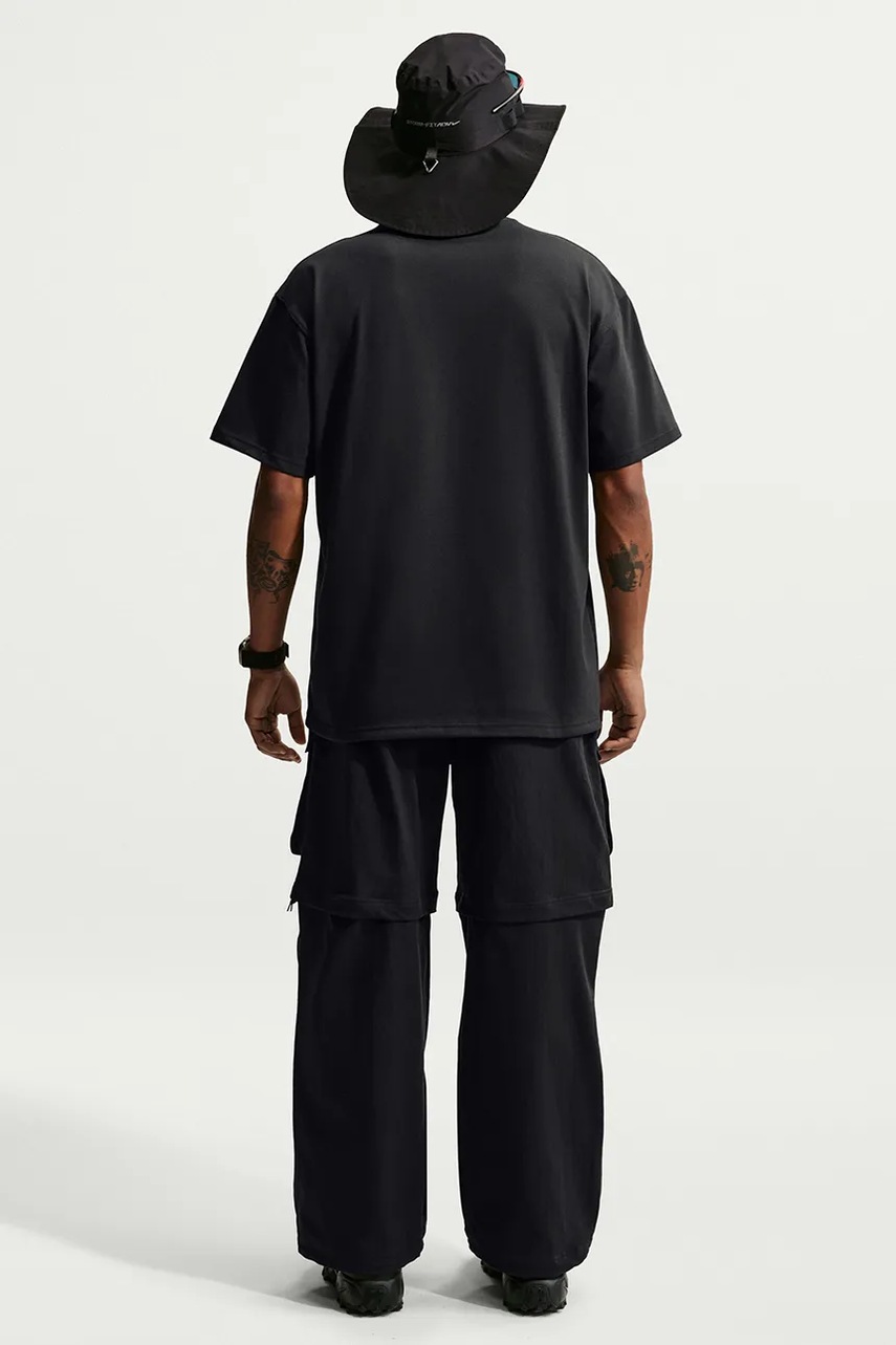 Nike ACG: All Conditions Gear  тениска мъжка ACG