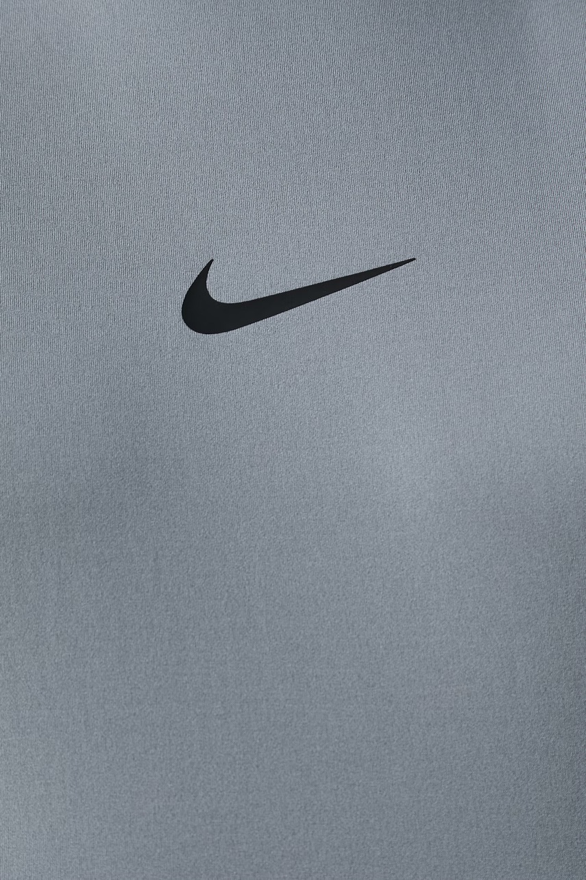 Nike top na trénink pánský Pro (obrázek 7)