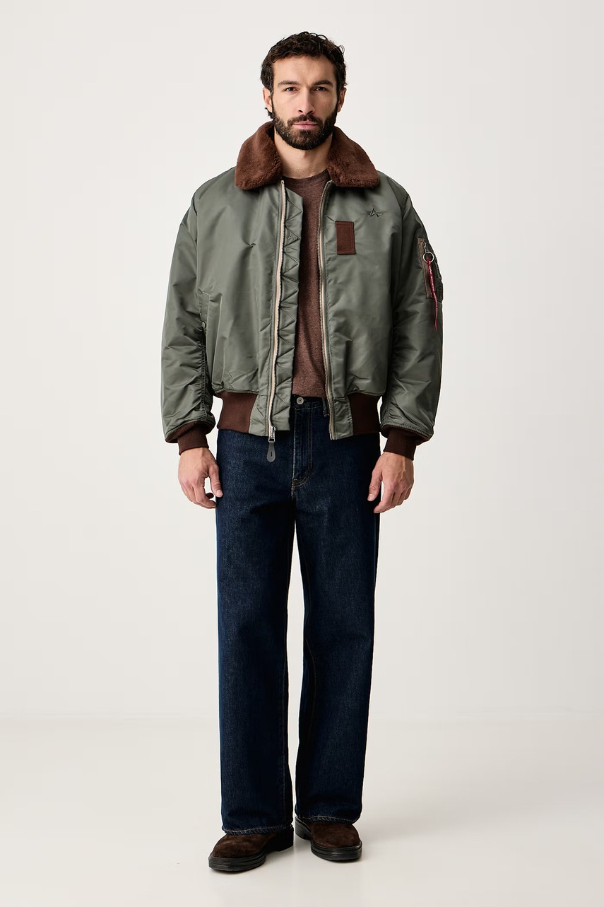 United Colors of Benetton  тениска дамска от памук
