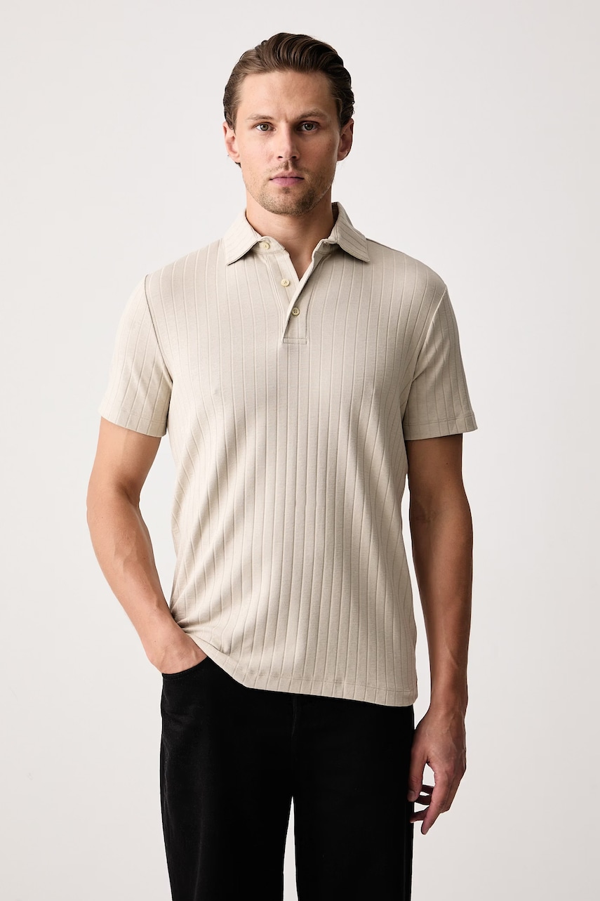 United Colors of Benetton polo majica za muškarce