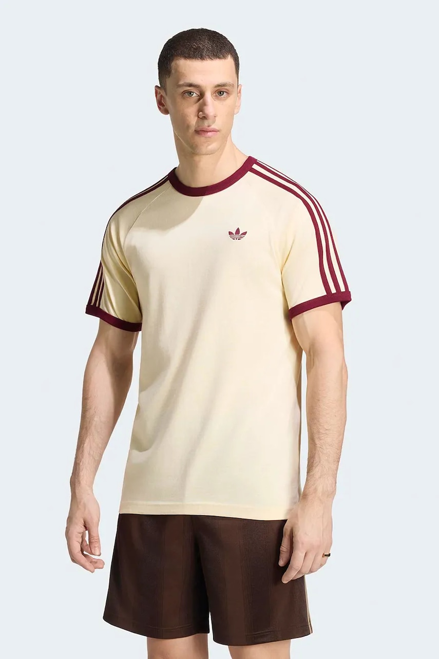 adidas Originals  majica za muškarce