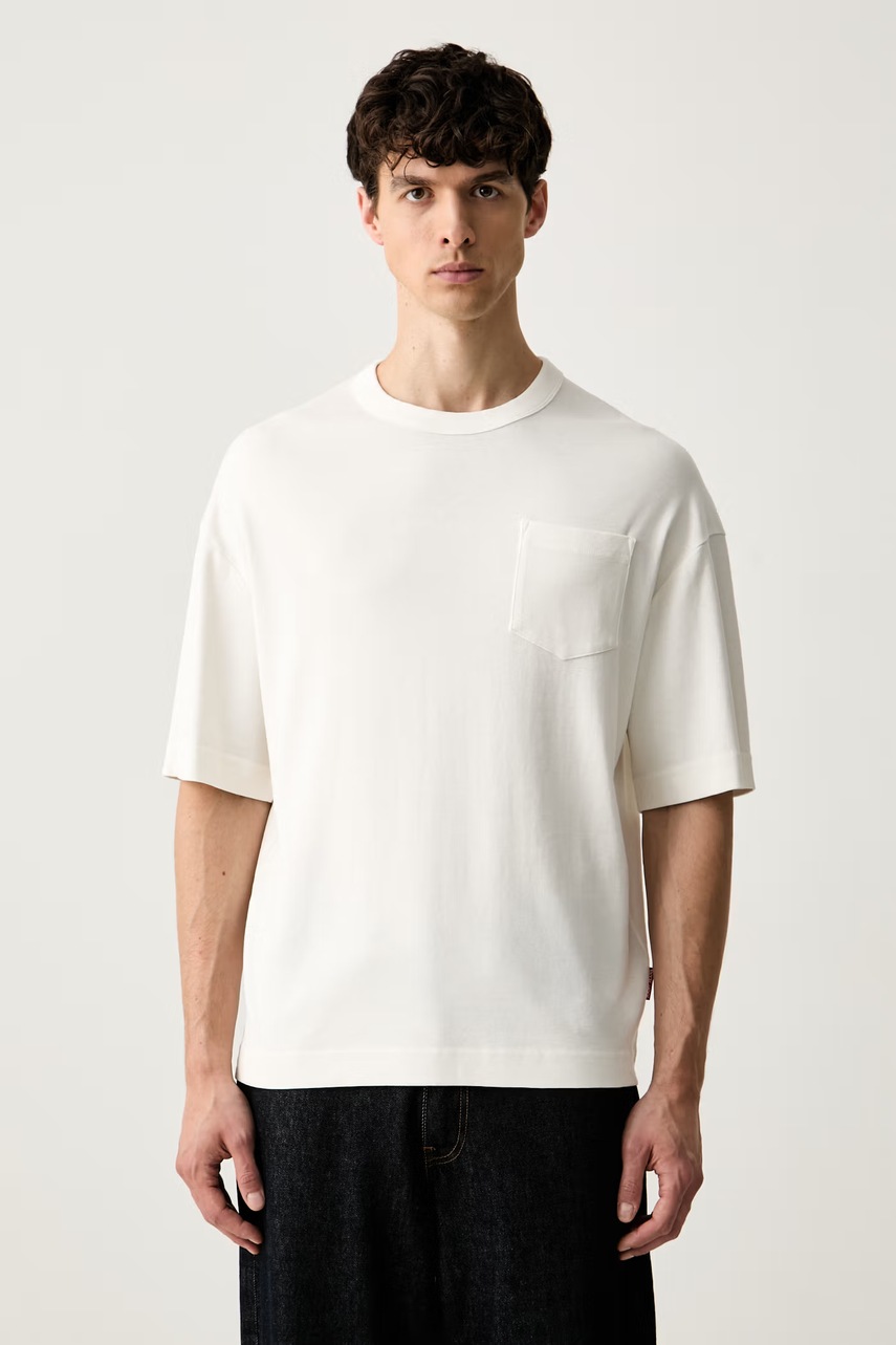 Joop!  tricou pentru bărbați din bumbac