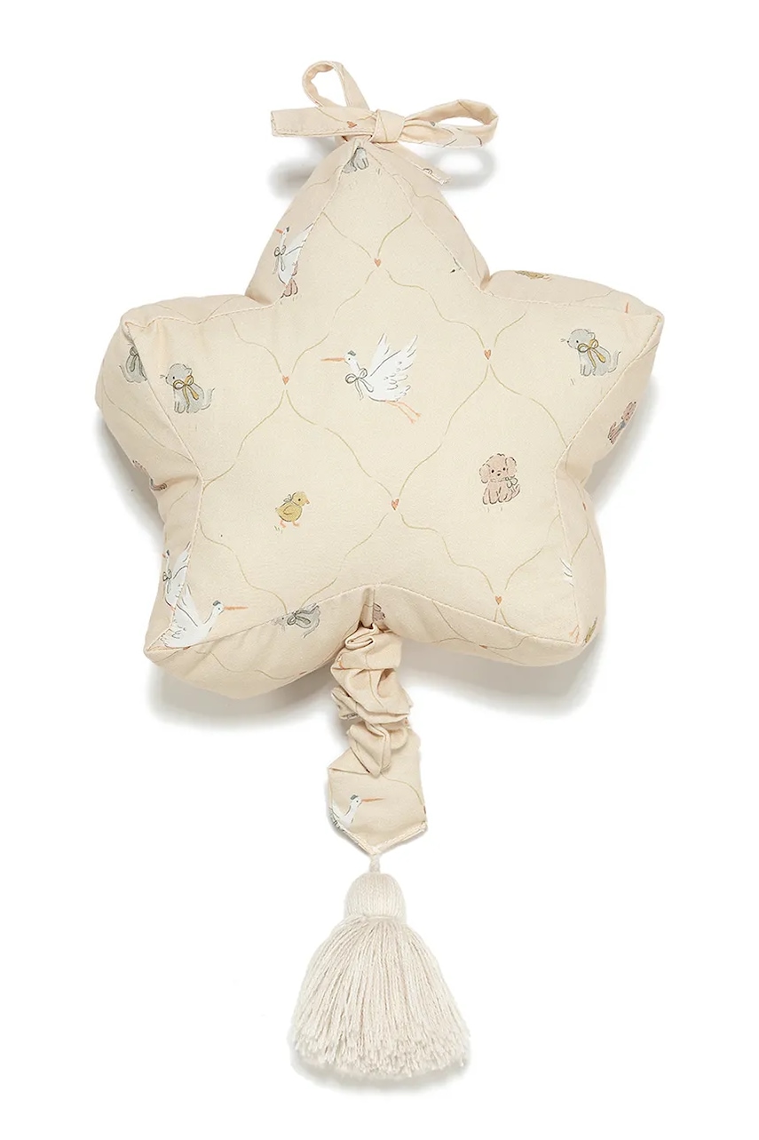 La Millou za djecu BEBE MIGNON VANILLA