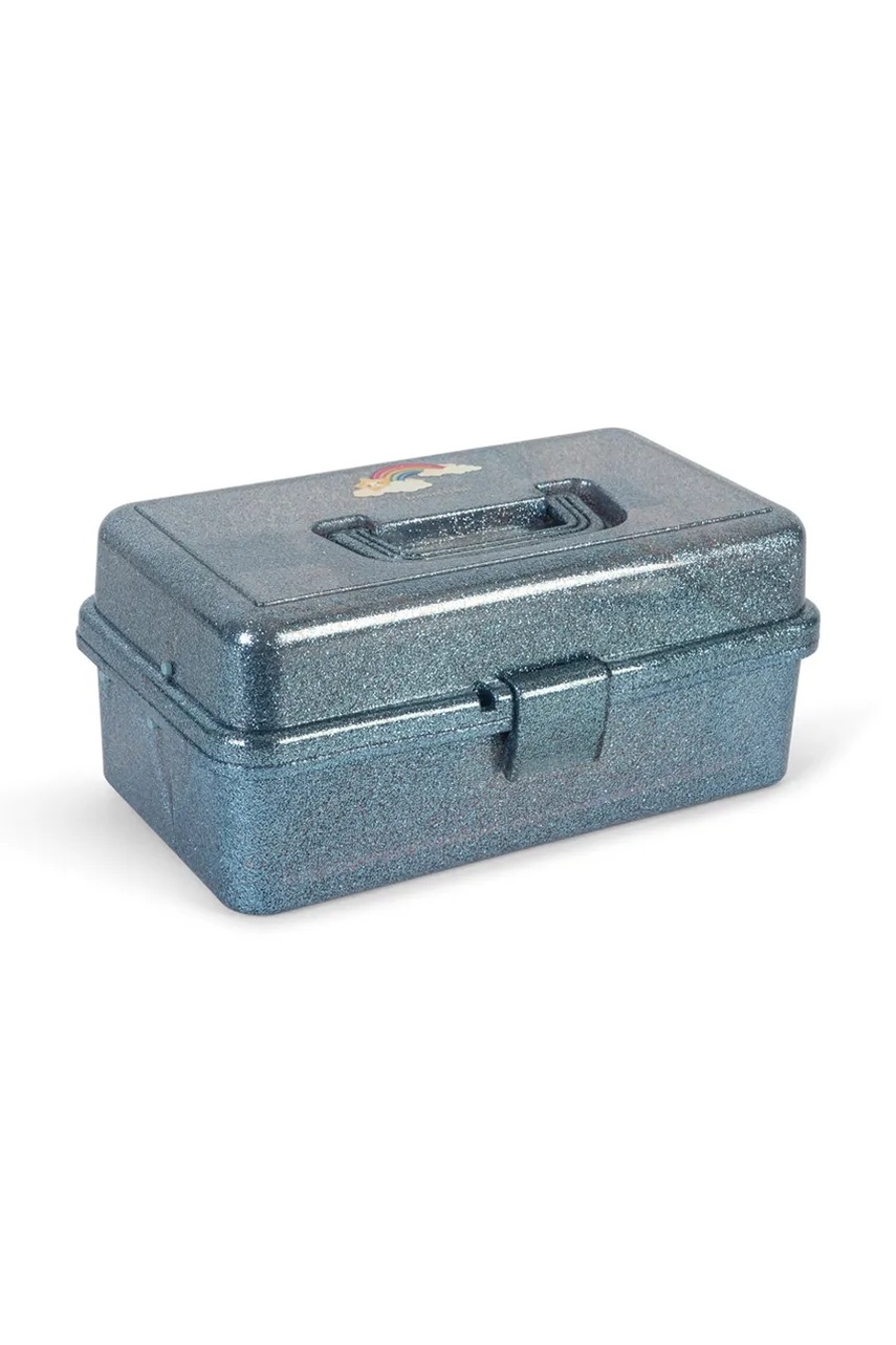 Konges Sløjd  за деца HOBBY CADDY