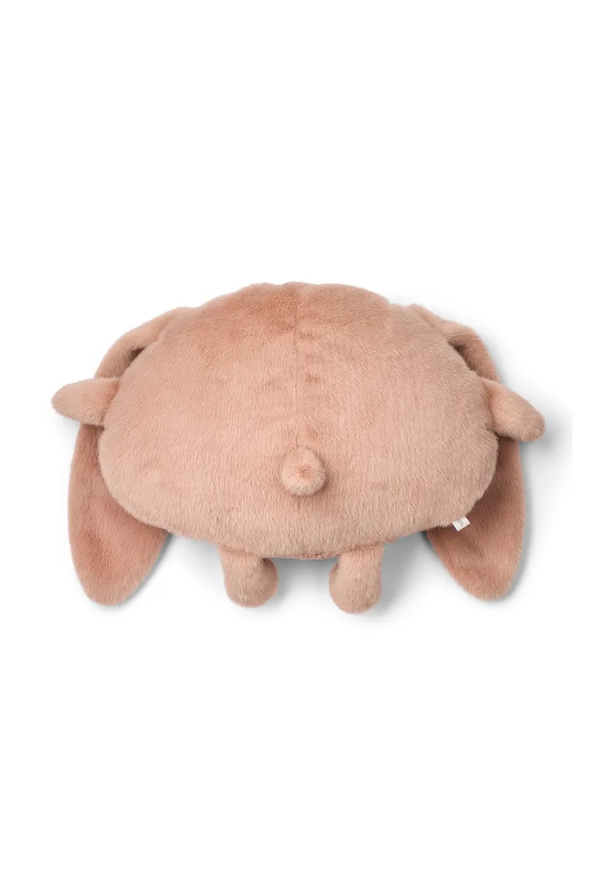 Liewood  Играчка (плюшена) за деца Melia Rabbit Plush Teddy
