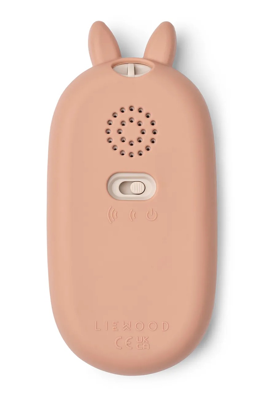 Liewood  Музикална играчка за деца Fidi Mobile Phone