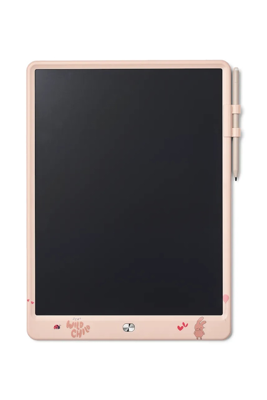 Liewood  tabla za crtanje za djecu Zora Magic Drawing Board 13,5 inches