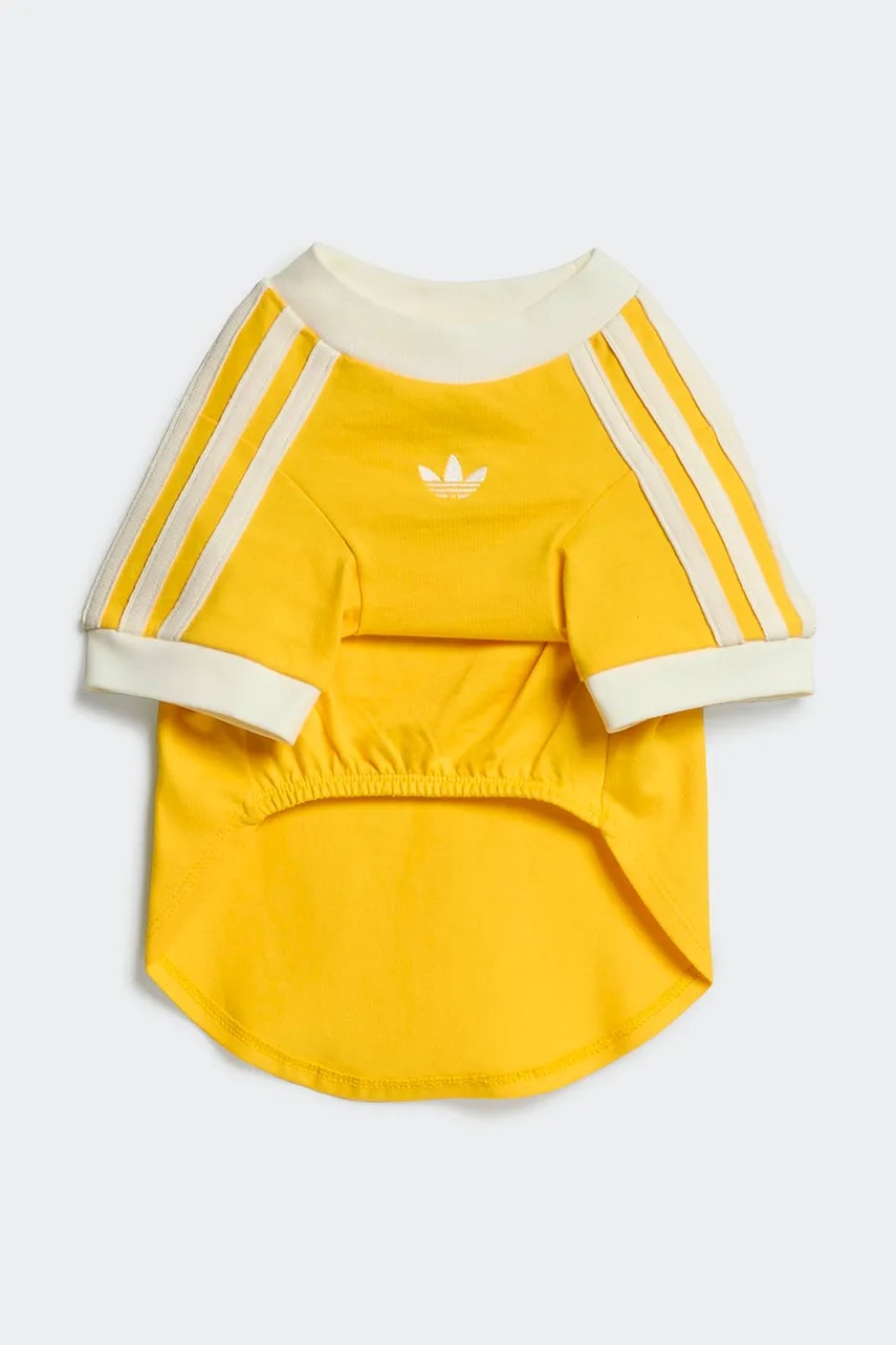 adidas Originals pre domáceho maznáčika Pet Cali