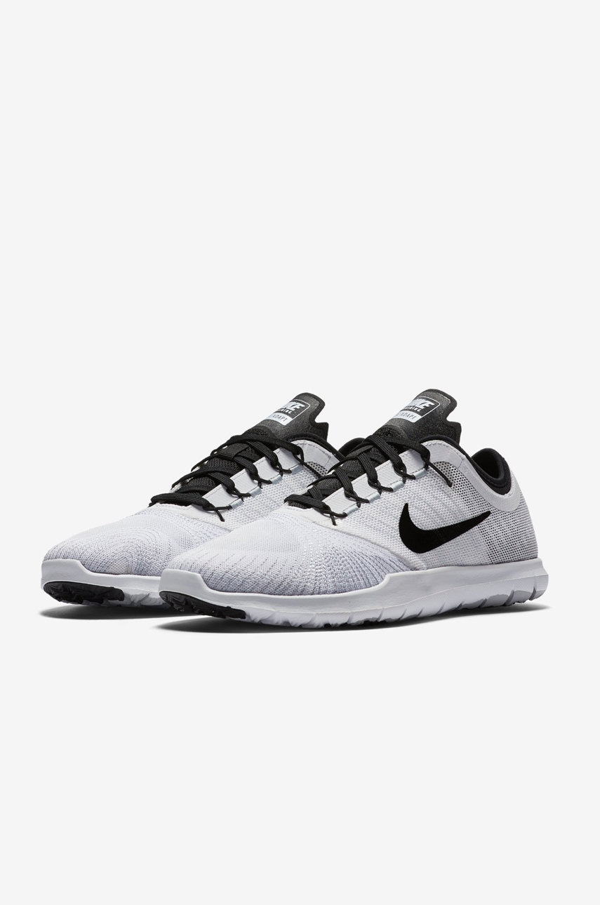 Nike - pantofi flex adapt