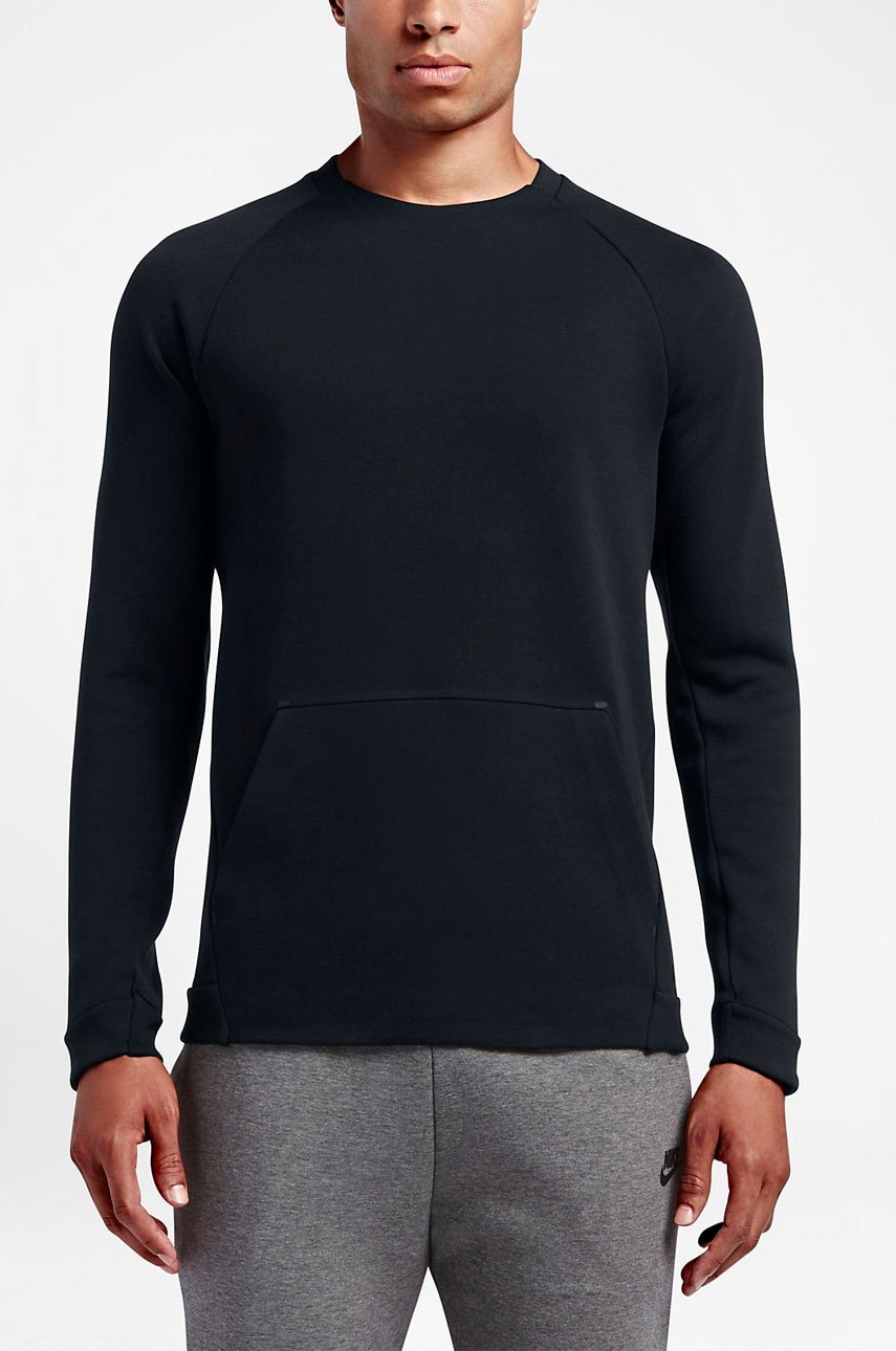 Nike - Bluza