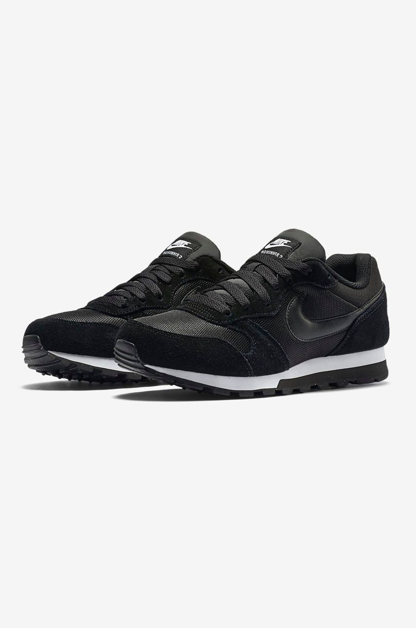Nike - Pantofi Md Runner 2