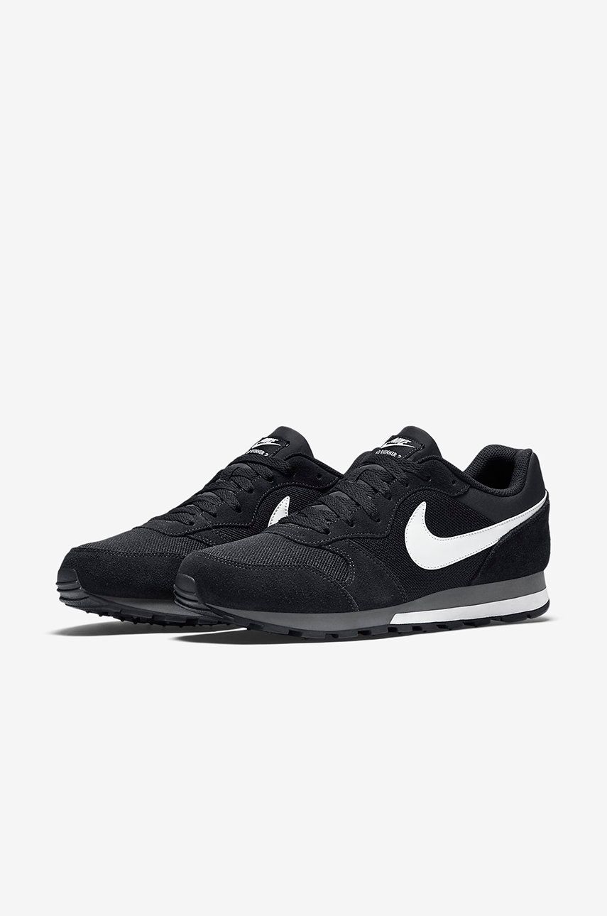 Nike - Pantofi MD Runner 2
