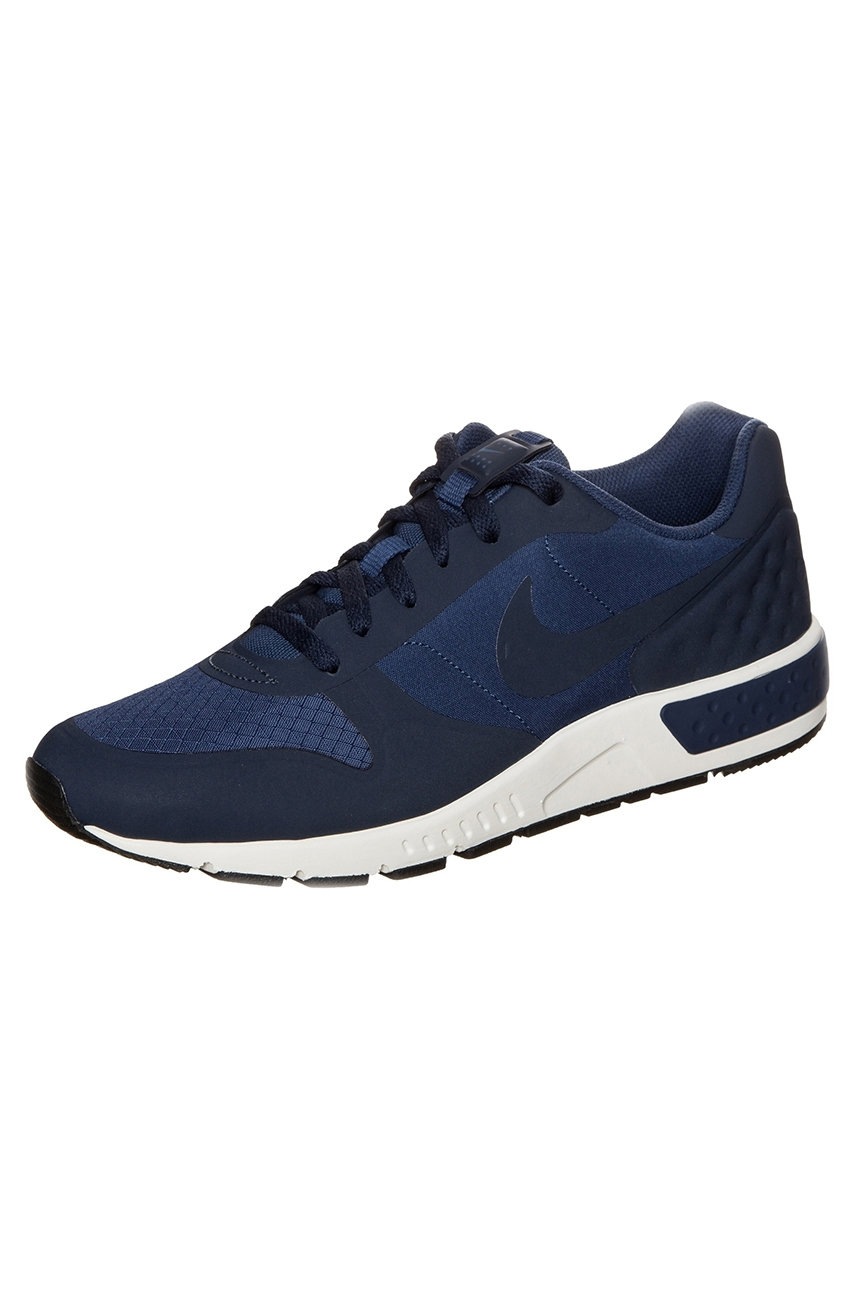 Nike - Pantofi Nightgazer