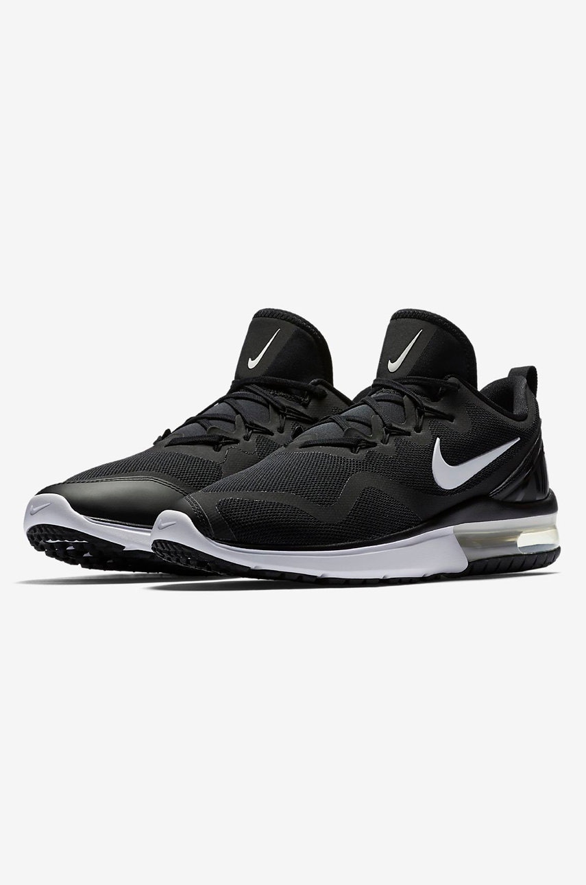 Nike - Pantofi Air Max Fury