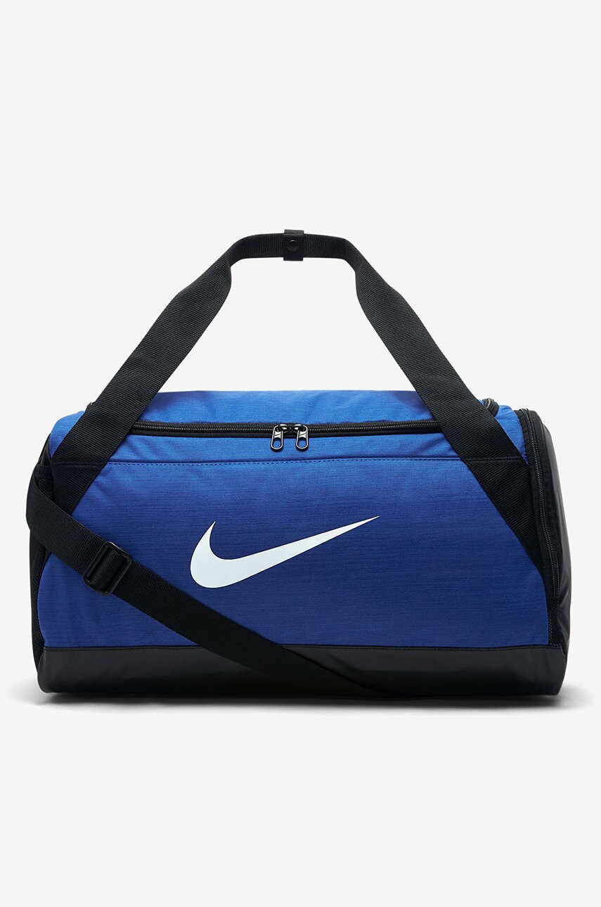 Nike - geanta brasilia duffe
