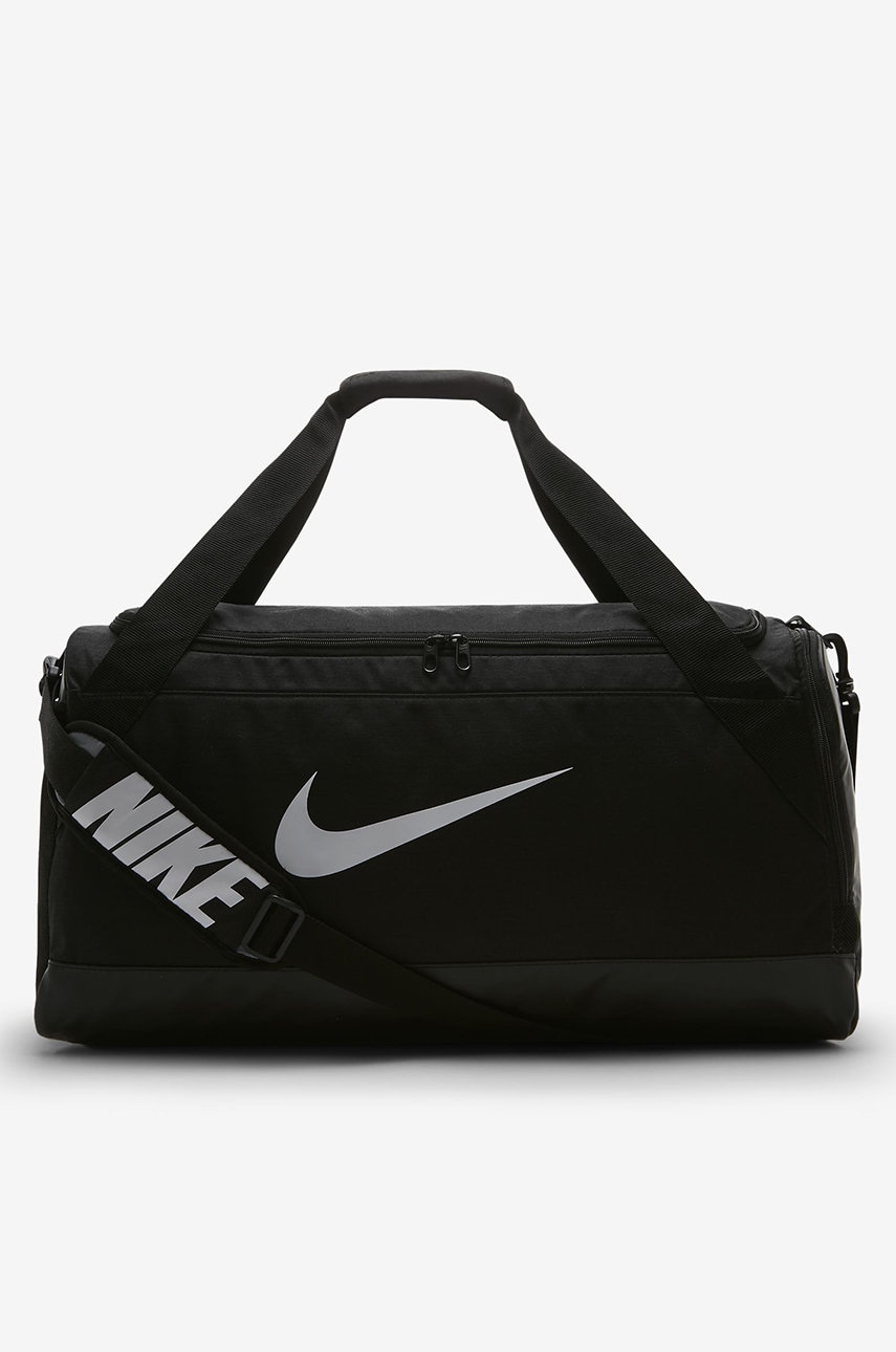 

Nike - Сак, Черен
