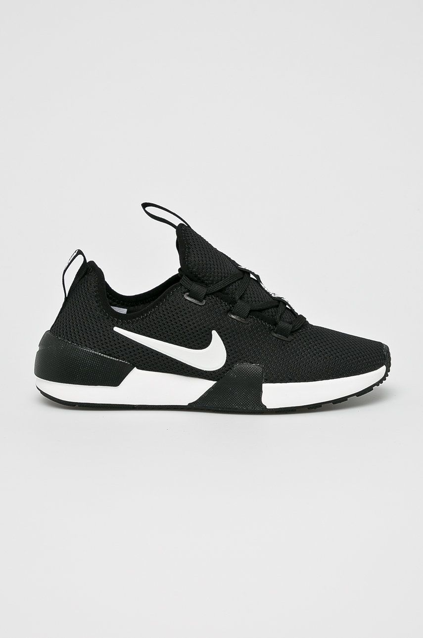 Nike - Pantofi Ashin Modern