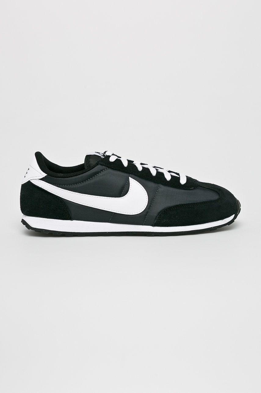 Nike - Pantofi Mach Runner