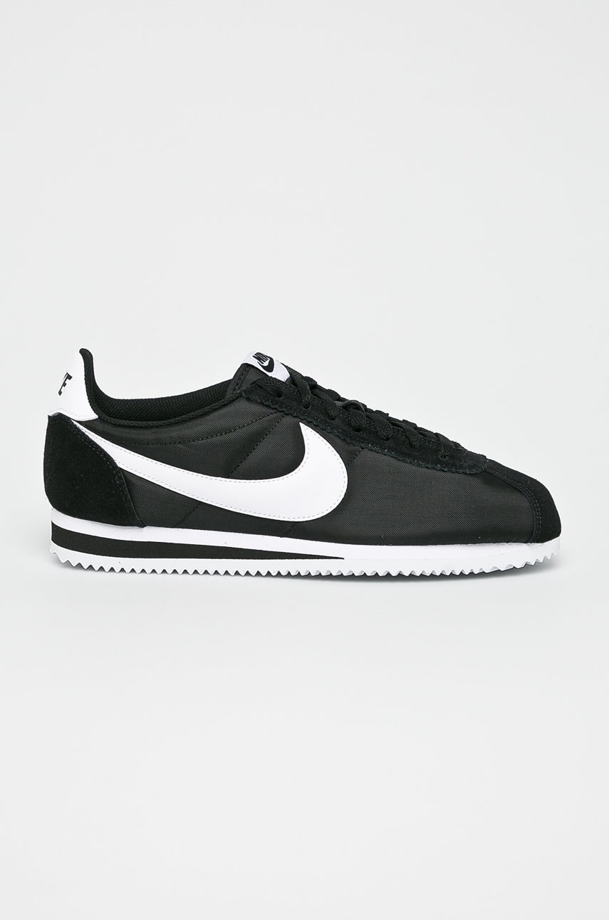 Nike - Pantofi Cortez Nylon