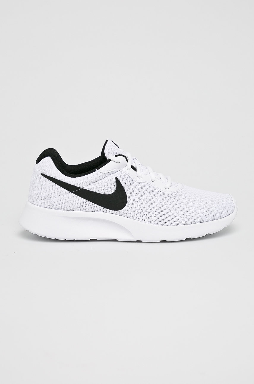 Nike - Pantofi Tanjun