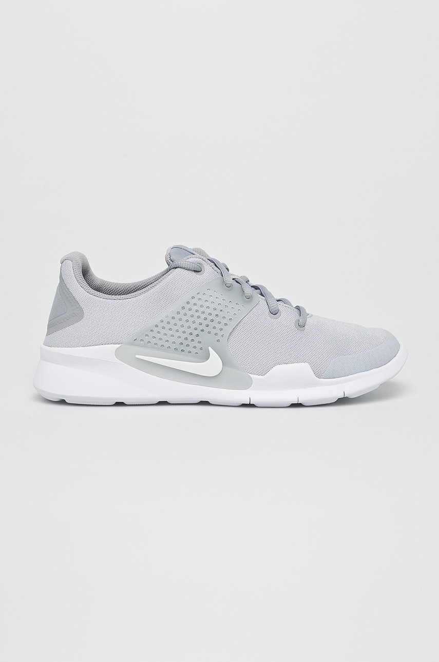 Nike - Pantofi Arrowz