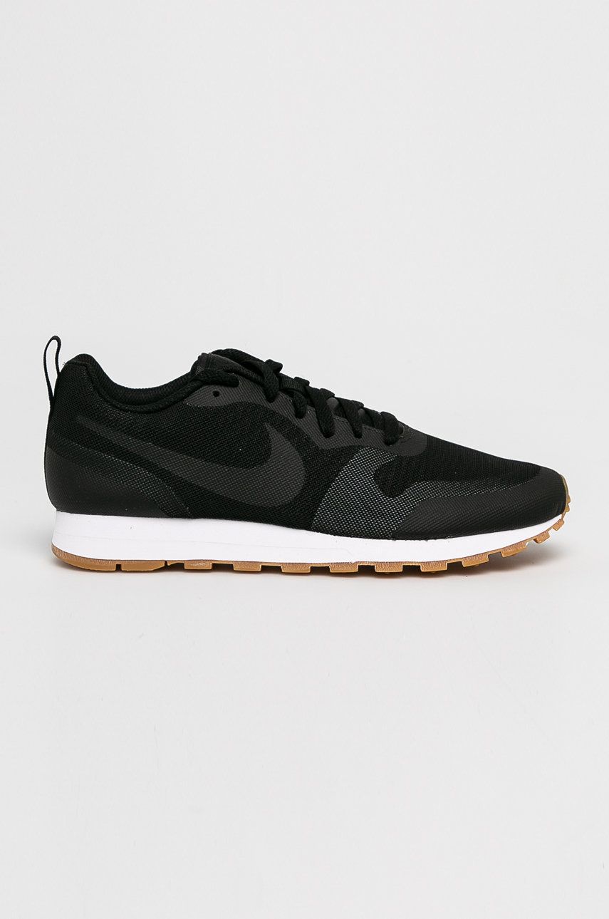 Nike - Pantofi Runner
