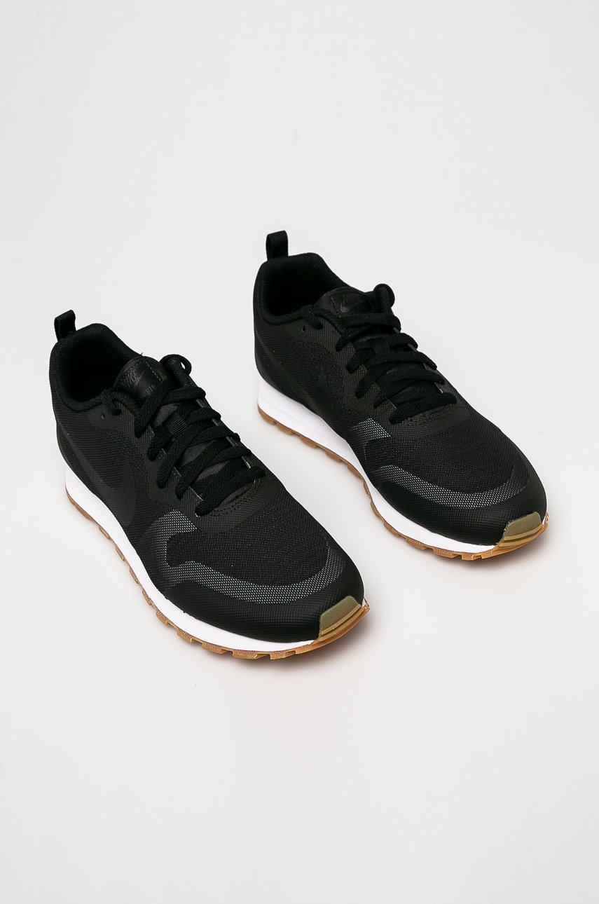 

Nike - Черевики Runner