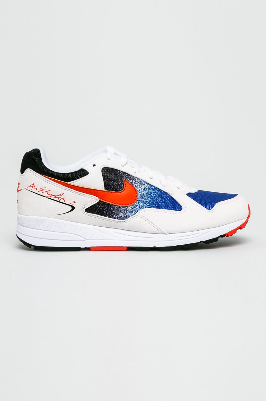 Nike - pantofi air skylon ii