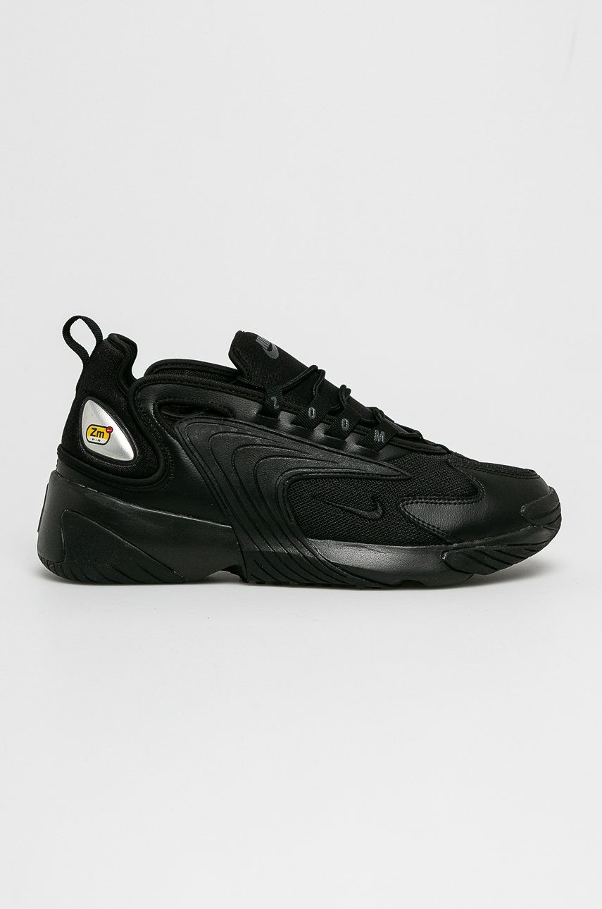 Nike - Pantofi Nike Zoom2K