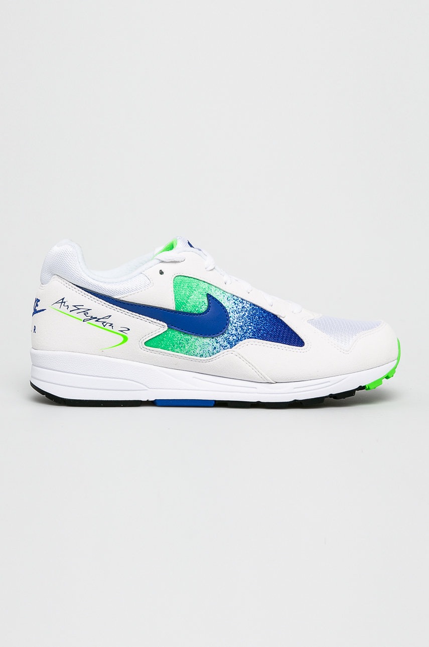 Nike - Pantofi Air Skylon II