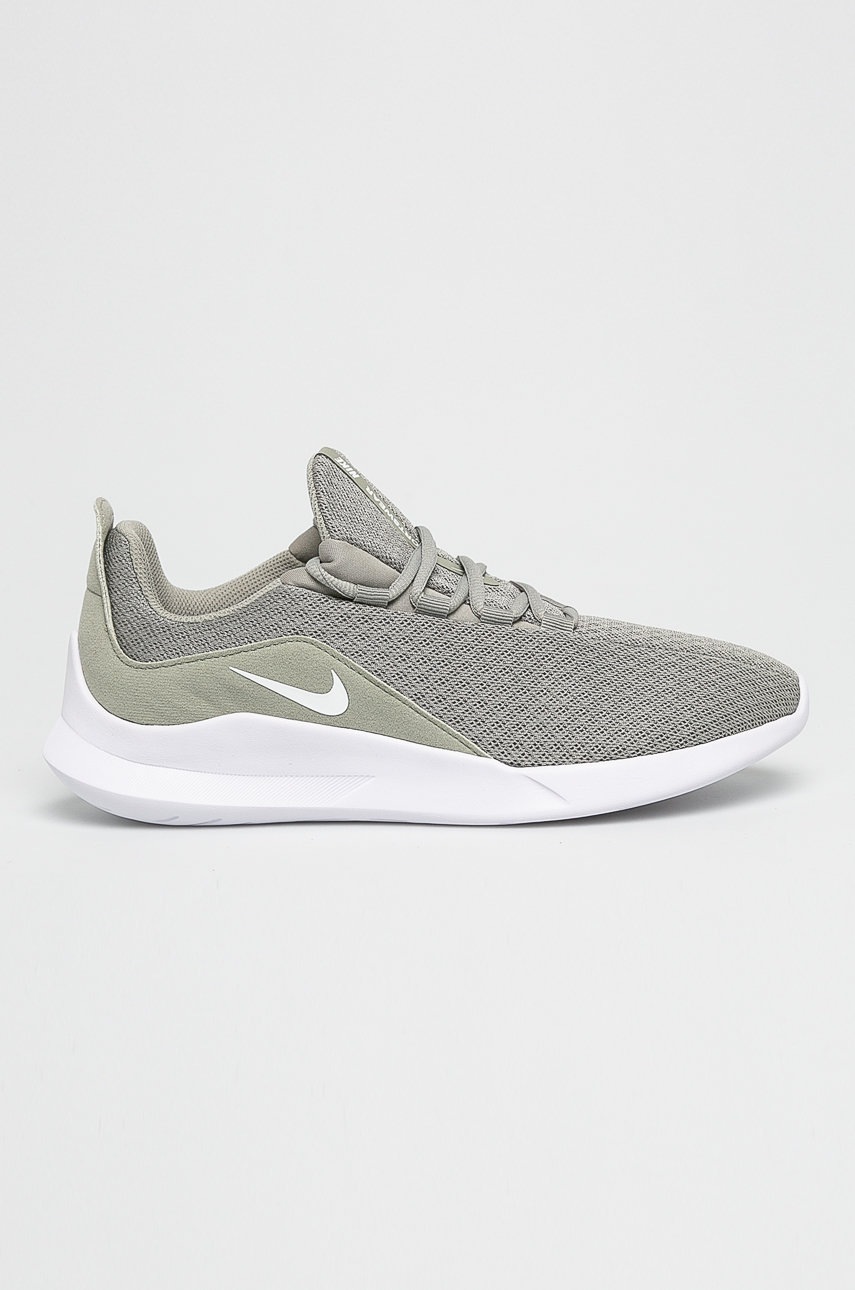 Nike - Pantofi Viale