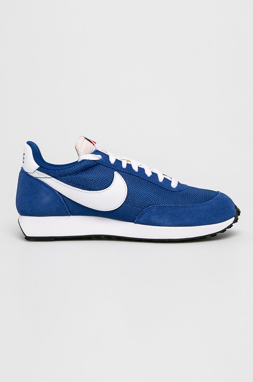 Nike - pantofi air tailwind