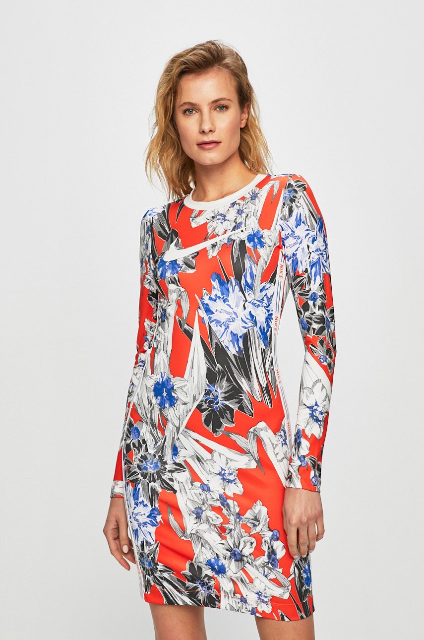 Nike - rochie