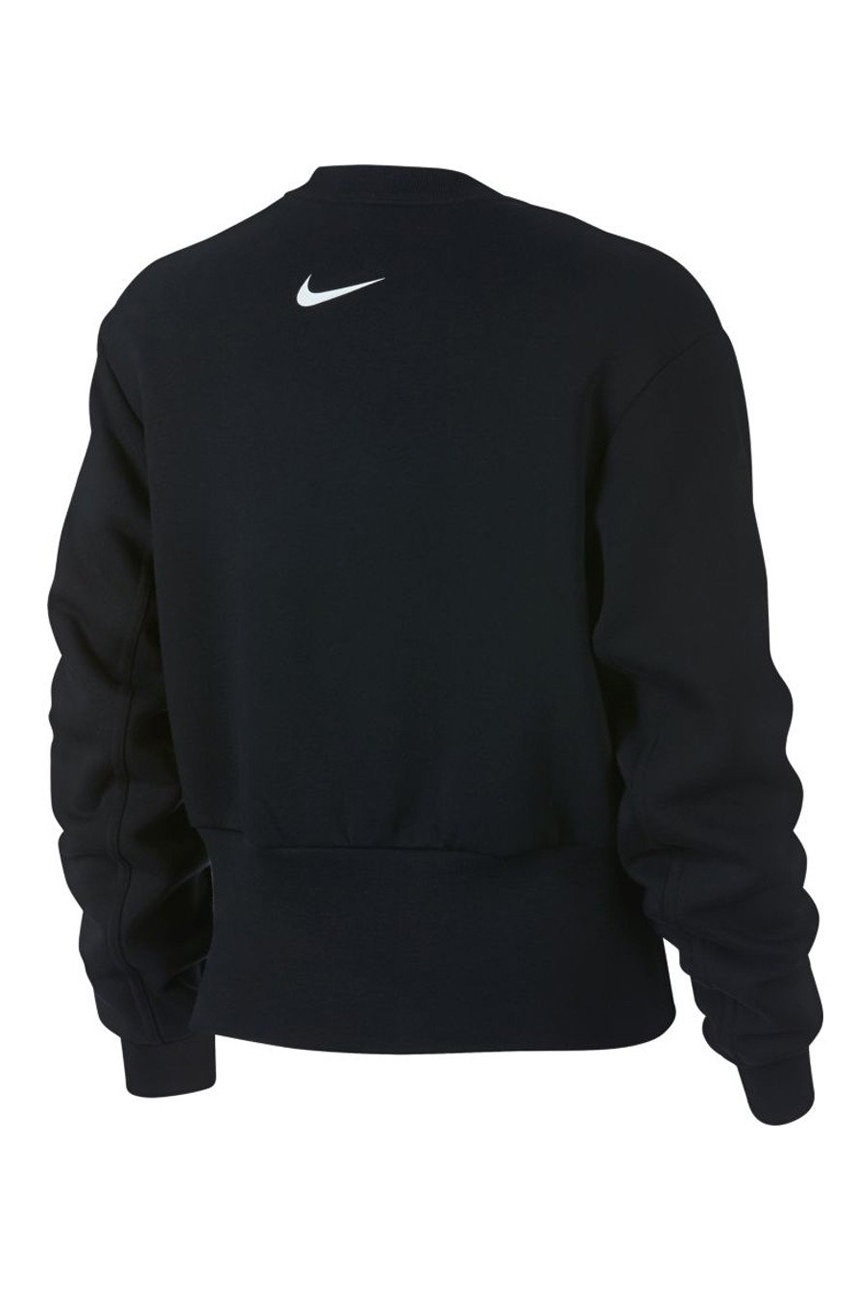 

Nike - Кофта