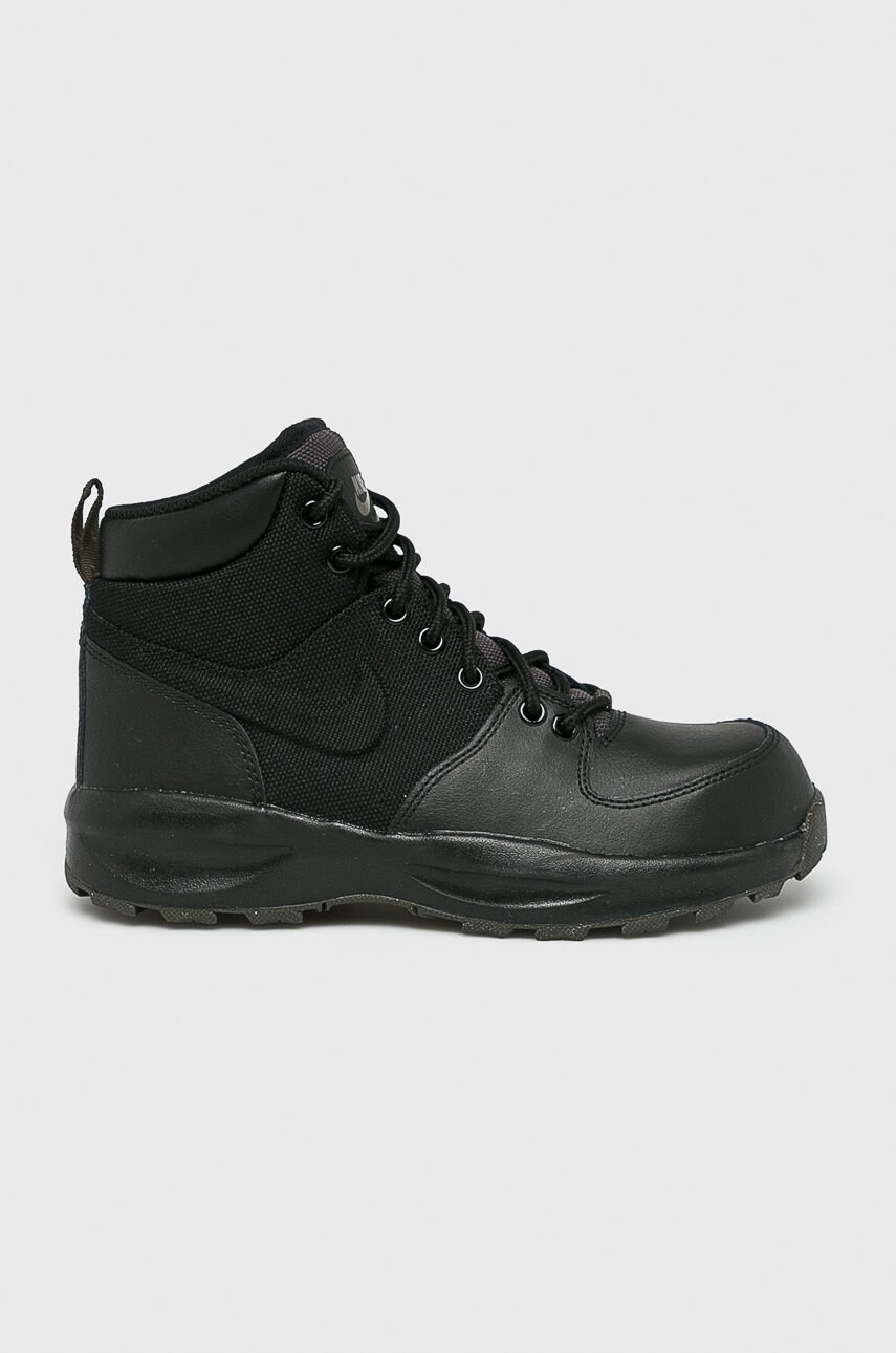 Nike - pantofi copii manoa