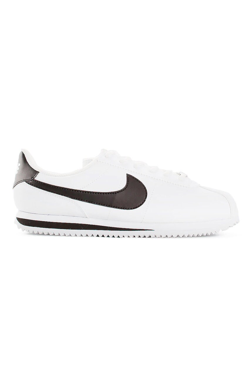 Nike - pantofi copii cortez basic