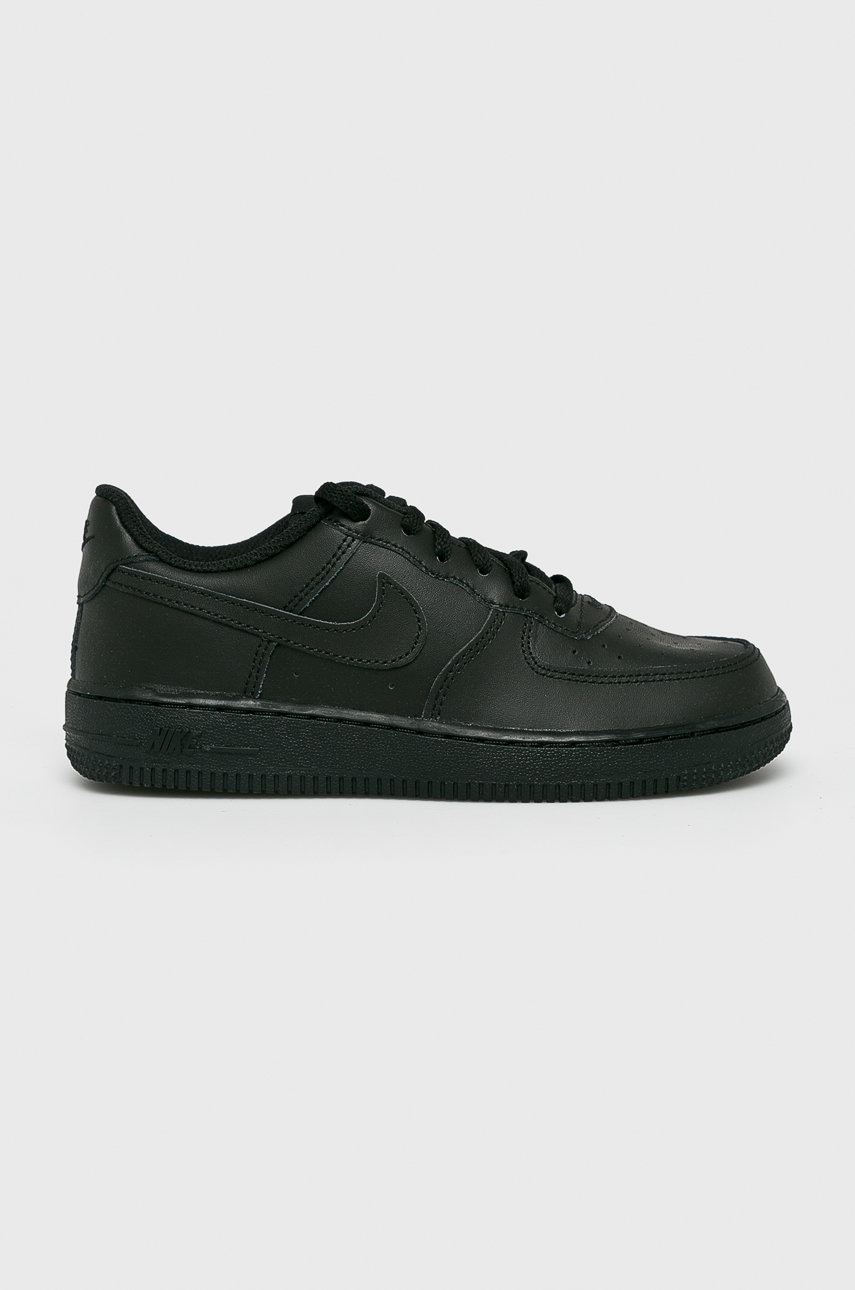 Nike - Pantofi copii Air Force 1