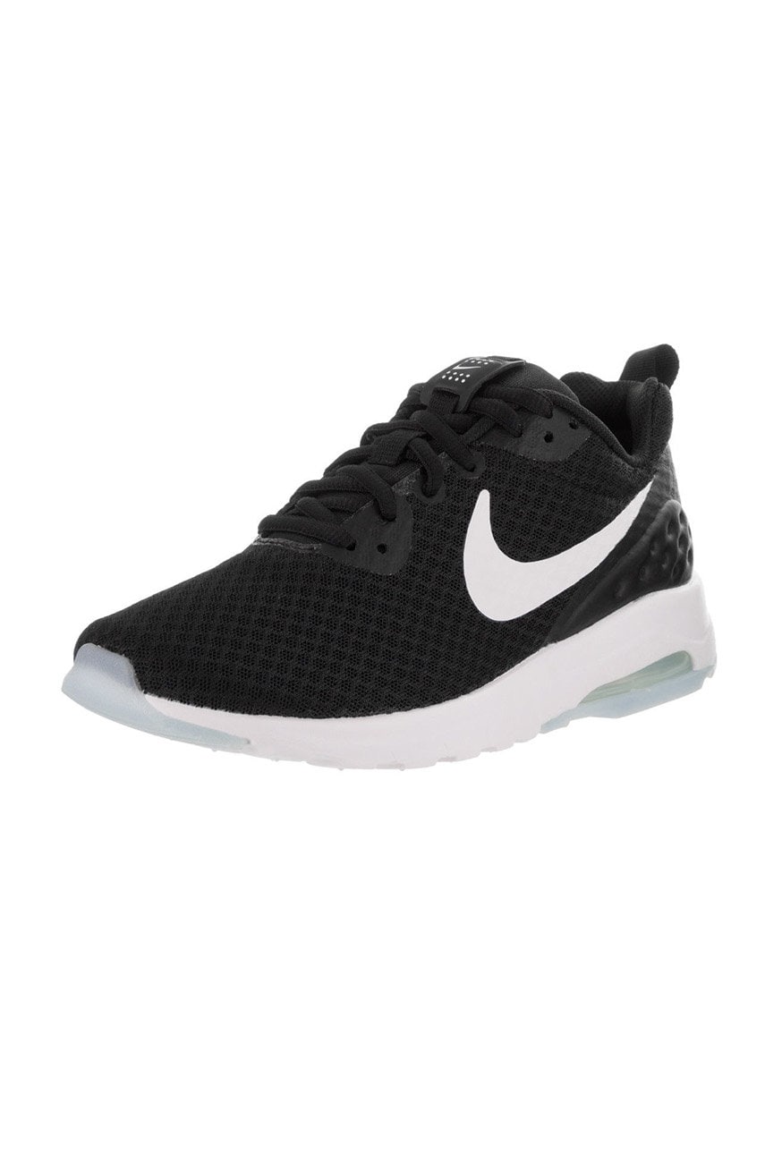 Nike - pantofi air max motion
