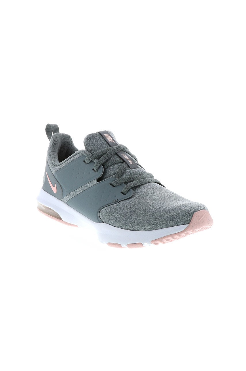 Nike - pantofi air bella tr