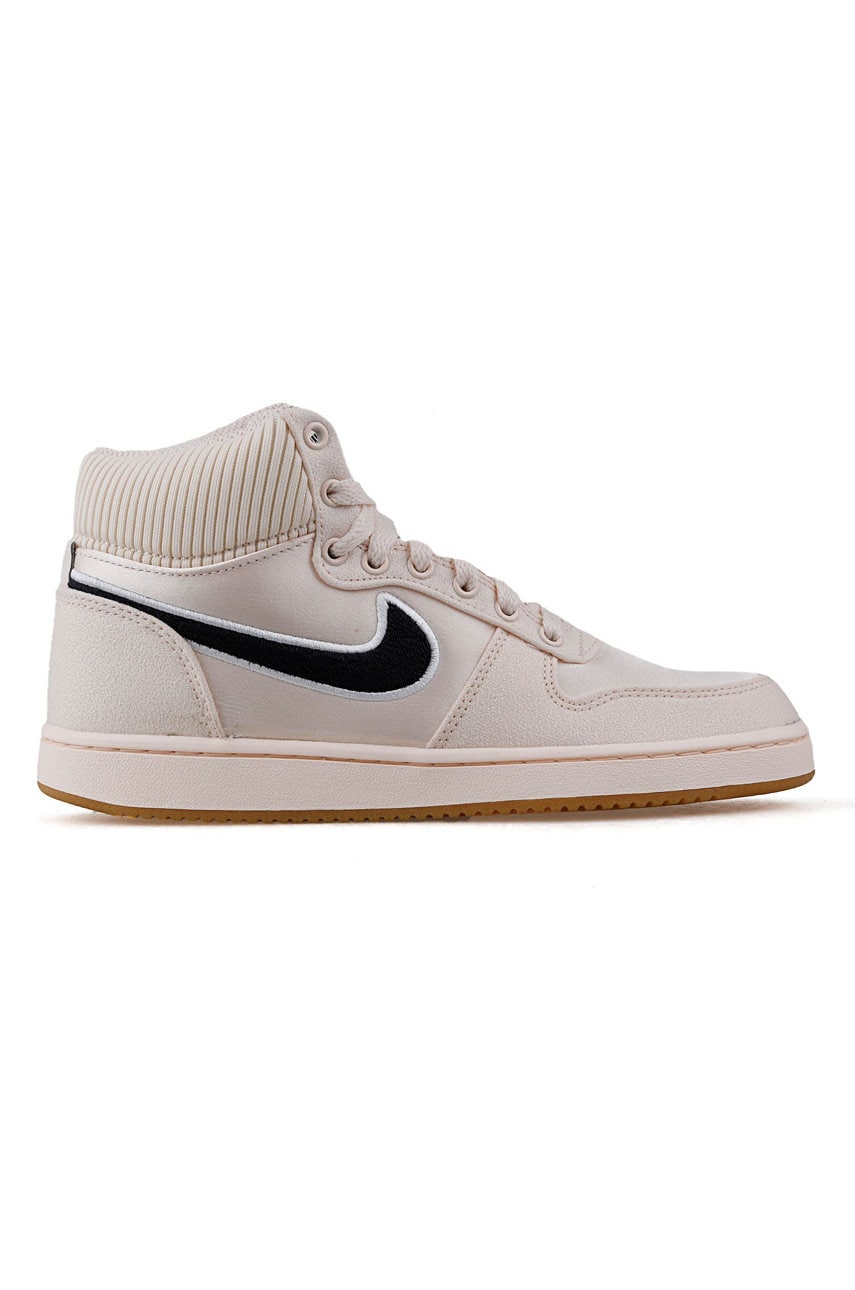 Nike - pantofi ebernon mid prem