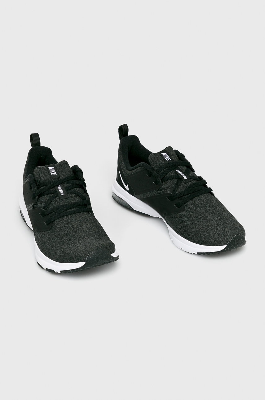 

Nike - Кроссовки