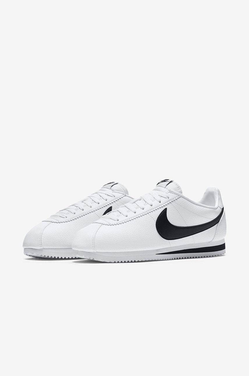 Nike - Pantofi Classic Cortez Leather