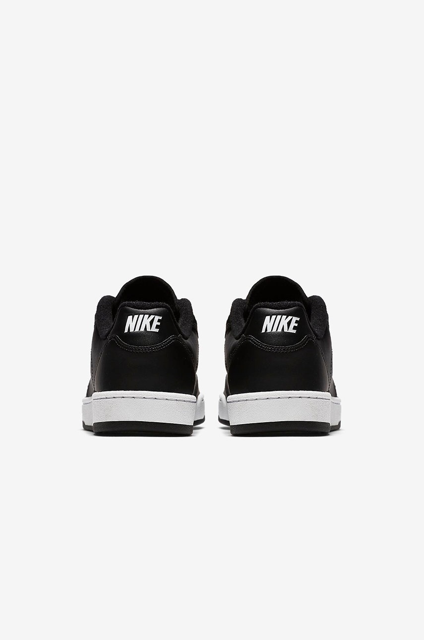 

Nike - Кроссовки Grandstand II