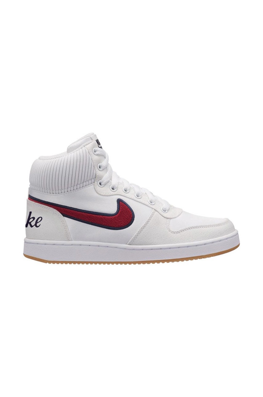 Nike - Pantofi