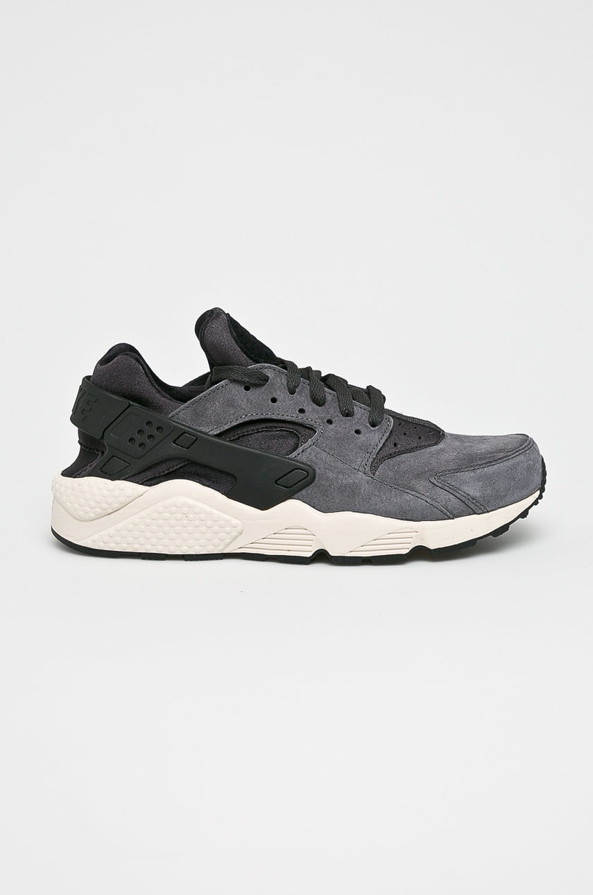 Nike - Pantofi Air Huarache Run Prm