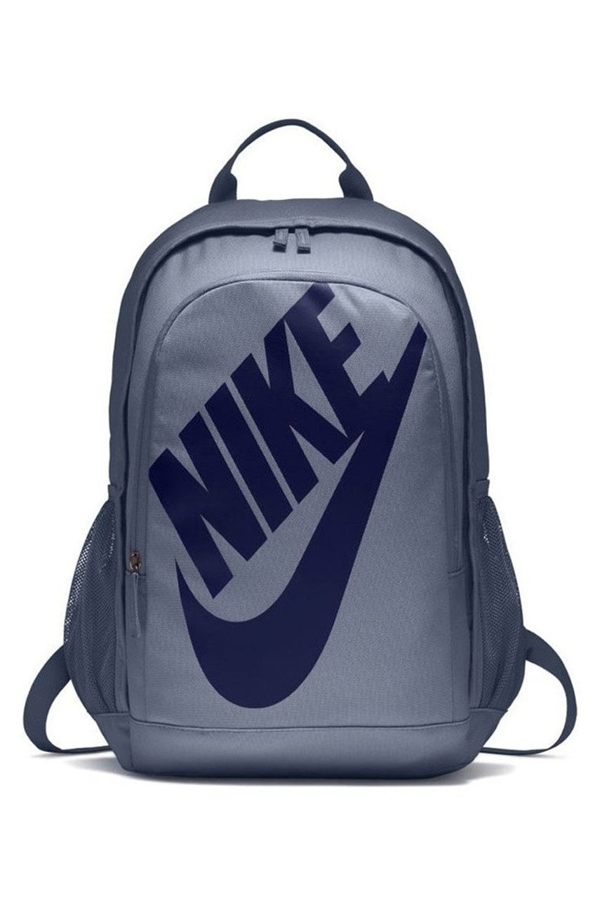 Nike - rucsac hayward futura